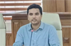 SIR draft roll: 1.5 lakh voters in Dakshina Kannada to receive notices